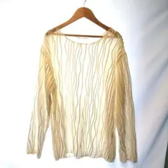 naaan様 リクエスト 2点 まとめ商品