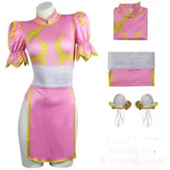 キャラクターダンススカート ミニスカート プリーツスカート ダンス 衣装 キュロット チア