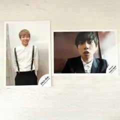 Item thumbnail for item fb26e23b-6262-4fb0-a568-31c82a61a8cc