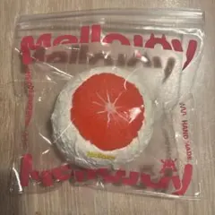 Item thumbnail for item e340286c-102d-4170-8390-33182d342949