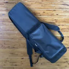 Item thumbnail for item 66f538ee-7cfc-4f48-a2a7-91a2aaefa6f6