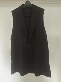 【HARE】オーバージレ