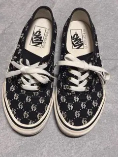 2026年最新】gladhand vansの人気アイテム - メルカリ