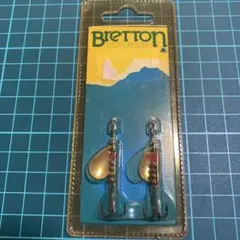 Item thumbnail for item b59f1277-e182-46b2-a06f-6c39aea9c530