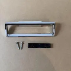 Item thumbnail for item 98b967da-d467-49bf-b2f6-c6f5a7a81fbe