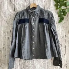 Item thumbnail for item bf9aa1f2-5ad6-4b55-9b94-eb2868d7d605