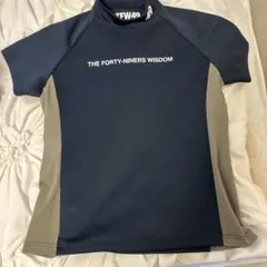 2025年最新】TFW49の人気アイテム - メルカリ