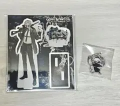 2025年最新】ストグラ アクスタの人気アイテム - メルカリ