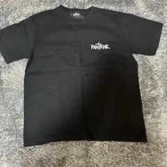 2026年最新】phatrnk tシャツの人気アイテム - メルカリ