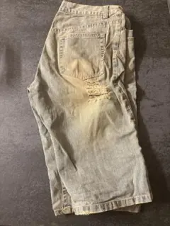 Item thumbnail for item e9ba0c1f-5fc9-4f4f-b173-2b5cd12ce53c