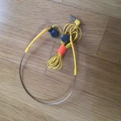 SONY MDR-A30G SPORTS ヴィンテージ ヘッドホン 動作確認済み - メルカリ