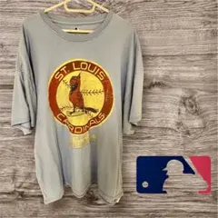 【2XL】 Tシャツ US古着　ヴィンテージ　野球　即完売品　MLB 大谷