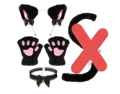 Item thumbnail for item 0b277658-321a-48d4-9c99-324d673c2e28