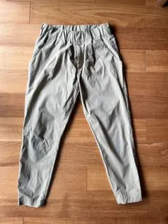 Item thumbnail for item 2a94181e-e01a-4ab7-89cf-9564094bfc9e