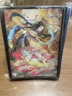 2026年最新】MTG 記憶の欠落の人気アイテム - メルカリ