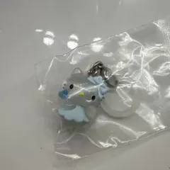 キティ めじるし アクセサリー 天使 まとめ買いおすすめ☆*。