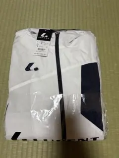 Item thumbnail for item fb4ad784-c726-4fb3-9dfe-f5b0519dd2cd