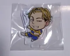 ベガルタ仙台　相良竜之介