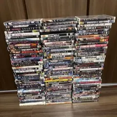 2026年最新】dvd まとめ売り 洋画の人気アイテム - メルカリ