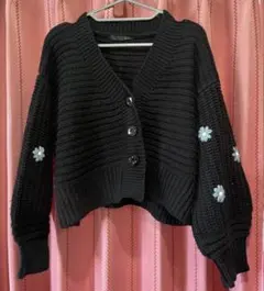 Item thumbnail for item f9819c40-874e-4515-813e-b571505abde5