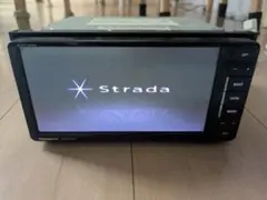 2026年最新】CN-RA03WDの人気アイテム - メルカリ