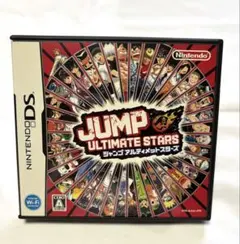 Item thumbnail for item 32bbbae3-4ad5-441a-9b7e-a48f8bf55669