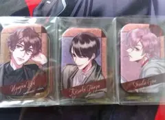 blackish house キャラクターグッズ