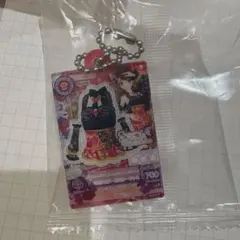 カプセルトイ アイカツ