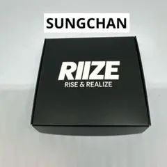 RIIZE ペンライト アントンセット Amazon.co.jp: RIIZE ペンライト 会場購入者限定トレカ付き