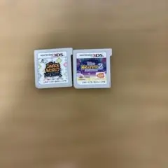スナックワールド　マジックキャッシュ2