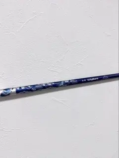 2025年最新】24ベンタスブルー テーラーメイド 6sの人気アイテム