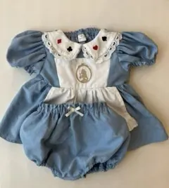 Item thumbnail for item 3179b07b-9472-4fa6-a0ad-bd442980c0cc