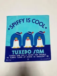 2026年最新】タキシードサム昭和レトロの人気アイテム - メルカリ