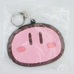 2026年最新】だんご大家族 clannadの人気アイテム - メルカリ