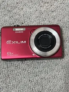 2026年最新】デジカメの人気アイテム - メルカリ