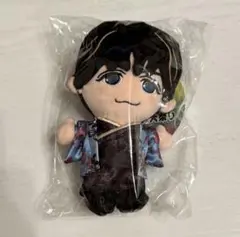 2026年最新】藤井流星 ちびストの人気アイテム - メルカリ