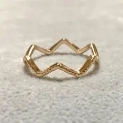 yuka様 リクエスト 2点 まとめ商品