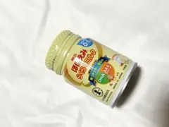 明治 ほほえみらくらくミルク 120ml