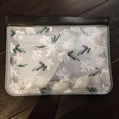 べルシアー リブスティッチ クール グレー Sサイズ