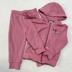 KamiY 様専用
