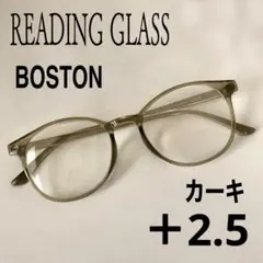 Item thumbnail for item 6b49e6d8-3d98-4087-983d-751d8e672a77