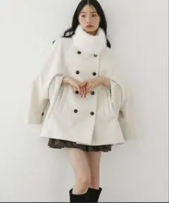 Item thumbnail for item ab8c746c-1ba9-49fb-8ccc-569e55cf2bf3