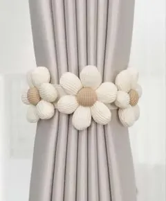 Item thumbnail for item 0d8d6154-0e5d-4f97-8a6a-8290e11c9504