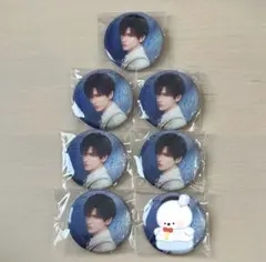 2026年最新】スイパラ 恋と深空の人気アイテム - メルカリ