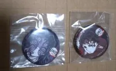 2026年最新】継国縁壱の人気アイテム - メルカリ