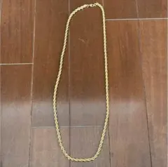 Item thumbnail for item 0f13471d-d2b8-4ef1-8889-3e1849632434