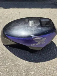 Nsr50 タンク Yahoo!オークション -「nsr50 タンク」(その他) (パーツ)の落札