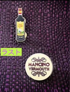 Item thumbnail for item 165d94ab-e123-494a-b1f8-a674a700f2bd