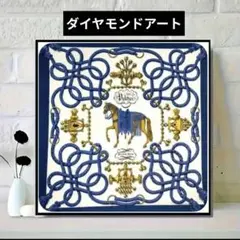 Item thumbnail for item 755e0e84-3a64-43e9-9556-de7c141f3abe