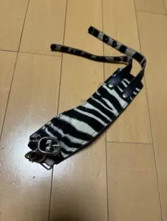 パンク　リストバンド